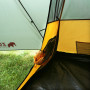 Tenda da trekking Zulu Dreamtime 4P