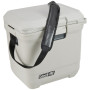 Frigorifero portatile Coleman Coleman Pro 25QT