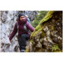 Giacca da donna Dare 2b Wmens Torrek Padded Jacket