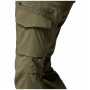 Pantaloni da uomo Columbia Skien Valley™ Cargo Pant