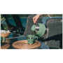 Bollitore Outwell Collaps Kettle 1,5L