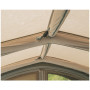 Tenda gonfiabile Outwell Nashville 5 Air TC