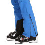 Pantaloni da sci da donna Kilpi Legend-M