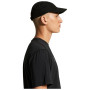 Maglietta da uomo Craft ESSence Logo Tee 2 M