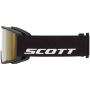 Occhiali da sci Scott Goggle Trace Pro LS