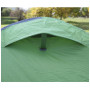 Tenda da trekking Hannah Tycoon 4