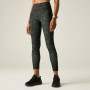 Leggings da donna Dare 2b Influential II Legging