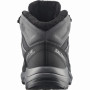 Scarpe da trekking da donna Salomon X-Adventure Coldrush Waterproof