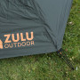 Tenda da trekking Zulu Dreamtime Trek
