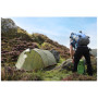 Tenda Force Ten Xenon UL 2 Plus