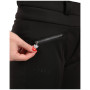 Pantaloni da donna Kilpi Maura-W