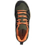 Scarpe da bambino Adidas Terrex Ax2R K