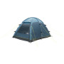Tenda da campeggio Outwell Arizona 3
