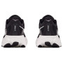 Scarpe da corsa da uomo Hoka Arahi 9 Wide