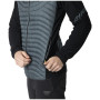 Giacca da uomo Dynafit Speed Insulation Hybrid Jkt M