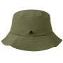 Cappello Buff Adventure Bucket Hat