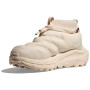 Scarpe da donna Hoka W Kaha 2 Frost Moc Gtx