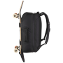 Zaino Dakine Mission Street Pack DLX 32L