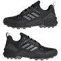Scarpe da uomo Adidas Terrex Swift R3
