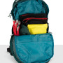 Zaino da donna Osprey Sylva 12