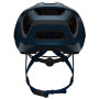 Casco da ciclismo Scott Supra