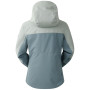 Giacca da sci da donna Dare 2b Iced Jacket