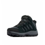 Scarpe da trekking da donna Columbia Redmond™ Iv Mid Waterproof
