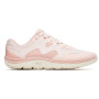 Misura delle scarpe (EU): 37,5 / Colore: rosa