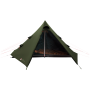 Tenda Robens Green Cone PRS