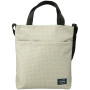 Borsa da donna Loap Koeba grigio Gray