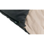 Sacco a pelo rettangolare Outwell Celestial Lux Double