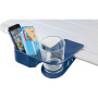 Portabevande Brunner Drinkmaster