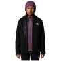 Giacca da donna The North Face Ma Waterproof Jacket