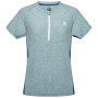 Maglietta da donna Dare 2b Outdare II Jersey