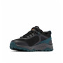 Scarpe da uomo Columbia Trailstorm™ Ascend Wp