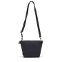 Borsa a spalla Pacsafe Citysafe CX convertible crossbody