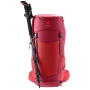 Zaino da trekking Deuter Futura 32