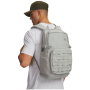 Zaino Under Armour Triumph Sport