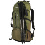 Zaino da uomo Axon Hiker 50 l