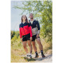 Giacca da donna High Point Versa 2.0 Lady Hoody Jacket