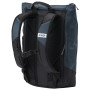 Zaino Aevor Day Pack FLX Proof