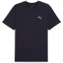 Maglietta da uomo Puma ESS Small Logo Tee
