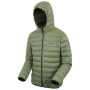 Giacca da uomo Regatta Hooded Marizion