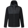 Taglia: L / Colore: nero