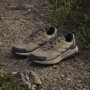 Scarpe da trekking da uomo Adidas Terrex Anylander