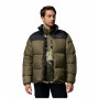 Giacca invernale da uomo Columbia Puffect™ III Jacket