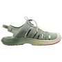 Sandali da donna Keen Whisper Lite Women