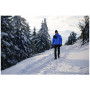 Giacca da uomo High Point Apex Jacket