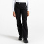 Pantaloni da sci da donna Dare 2b Diminish Pant