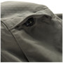 Giacca softshell da uomo Alpine Pro Hoor 2